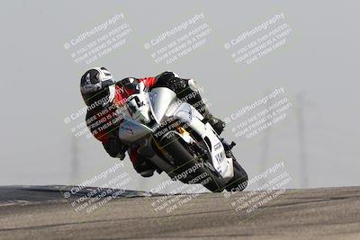 media/Jun-21-2024-CRA (Fri) [[52265281ca]]/Racer 1/Grapevine/